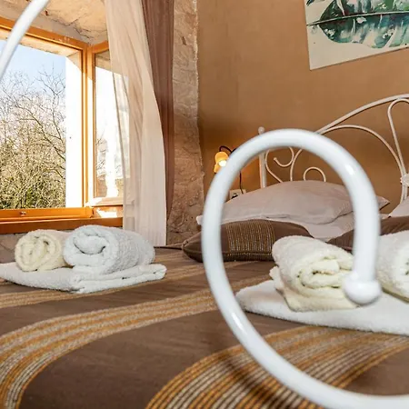 Vila Pool Villa Katarina *